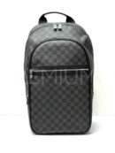 Louis Vuitton Michael Backpack рюкзак PR973413 11