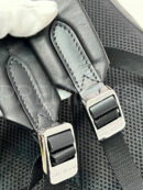 Louis Vuitton Michael Backpack рюкзак PR973413 18