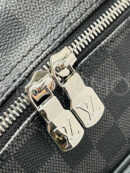 Louis Vuitton Michael Backpack рюкзак PR973413 17