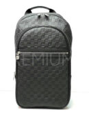 Louis Vuitton Michael Backpack рюкзак PR780243 12