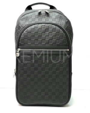 Louis Vuitton Michael Backpack рюкзак PR780243