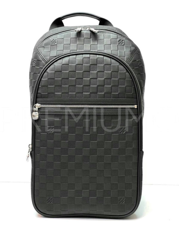 Louis Vuitton Michael Backpack рюкзак PR780243