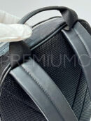 Louis Vuitton Michael Backpack рюкзак PR780243 17