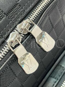 Louis Vuitton Michael Backpack рюкзак PR780243 19