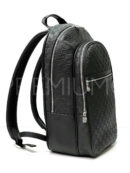 Louis Vuitton Michael Backpack рюкзак PR780243 13