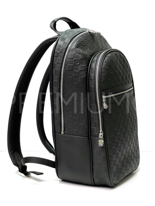 Louis Vuitton Michael Backpack рюкзак PR780243 2