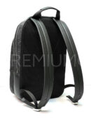 Louis Vuitton Michael Backpack рюкзак PR780243 14