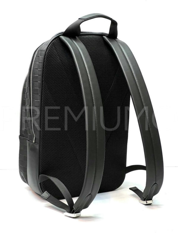 Louis Vuitton Michael Backpack рюкзак PR780243 3