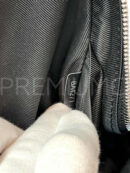 Louis Vuitton Michael Backpack рюкзак PR780243 21