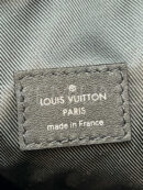 Louis Vuitton Michael Backpack рюкзак PR780243 22