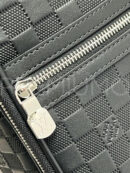 Louis Vuitton Michael Backpack рюкзак PR780243 20