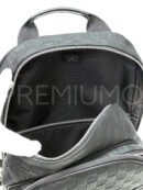 Louis Vuitton Michael Backpack рюкзак PR780243 16