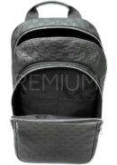 Louis Vuitton Michael Backpack рюкзак PR780243 15