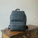 Louis Vuitton Discovery PM рюкзак PR380003 30