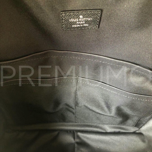 Louis Vuitton Discovery PM рюкзак PR380003 13