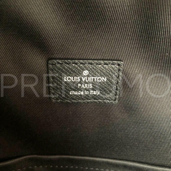 Louis Vuitton Discovery PM рюкзак PR380003 14