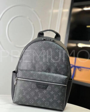 Louis Vuitton Discovery Backpack MM рюкзак PR722454