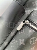 Louis Vuitton Discovery Backpack MM рюкзак PR722454 17