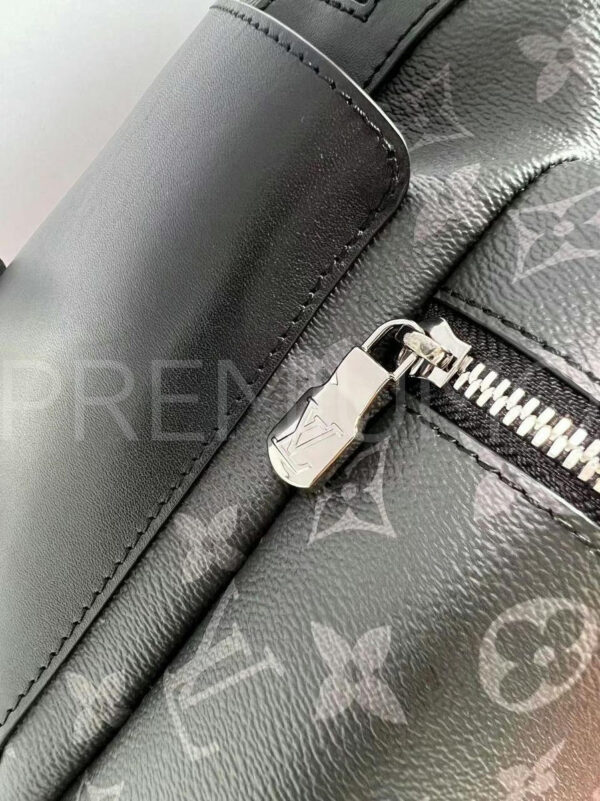 Louis Vuitton Discovery Backpack MM рюкзак PR722454 7