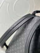 Louis Vuitton Discovery Backpack MM рюкзак PR722454 18