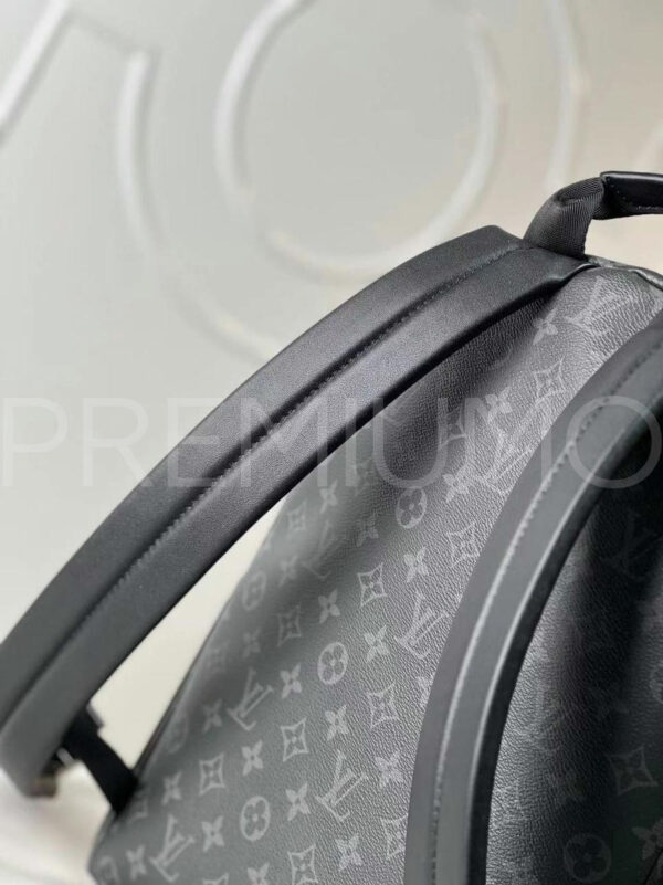 Louis Vuitton Discovery Backpack MM рюкзак PR722454 8