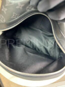 Louis Vuitton Discovery Backpack MM рюкзак PR722454 15