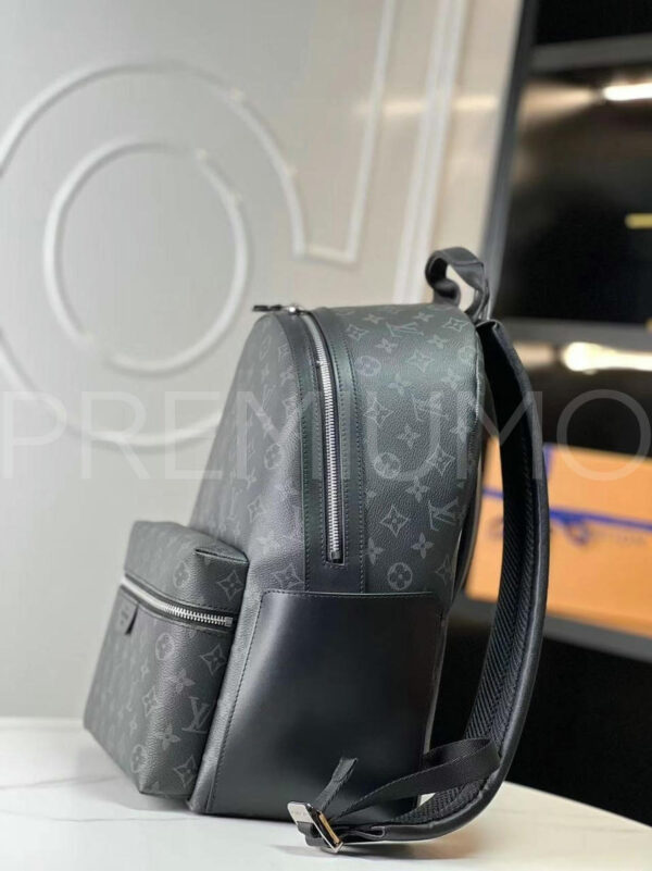 Louis Vuitton Discovery Backpack MM рюкзак PR722454 2