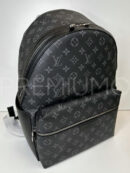 Louis Vuitton Discovery Backpack MM рюкзак PR722454 19
