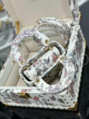 Christian Dior Lady сумка PR435012 20