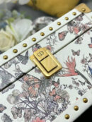 Christian Dior Lady сумка PR435012 22