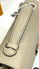 Louis Vuitton Pochette Metis сумка PR2195YF 35