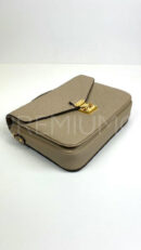 Louis Vuitton Pochette Metis сумка PR2195YF 32