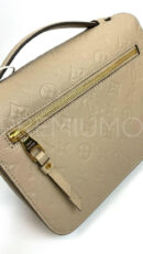 Louis Vuitton Pochette Metis сумка PR2195YF 33