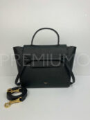Celine сумка PR3406XX 11