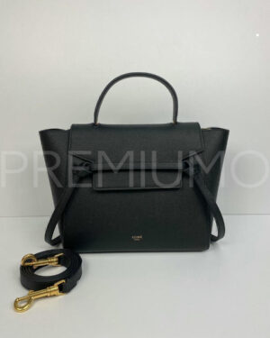 Celine сумка PR3406XX