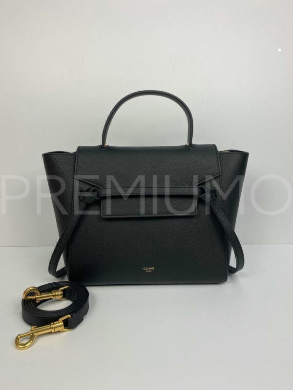 Celine сумка PR3406XX