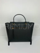 Celine сумка PR3406XX 12