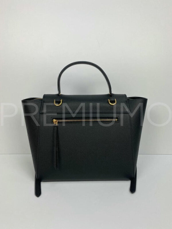 Celine сумка PR3406XX 2