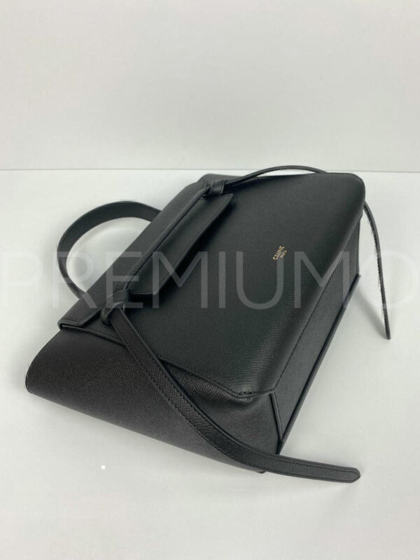 Celine сумка PR3406XX 6