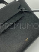 Celine сумка PR3406XX 15