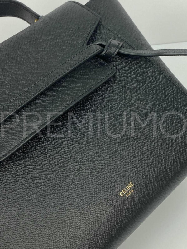 Celine сумка PR3406XX 5