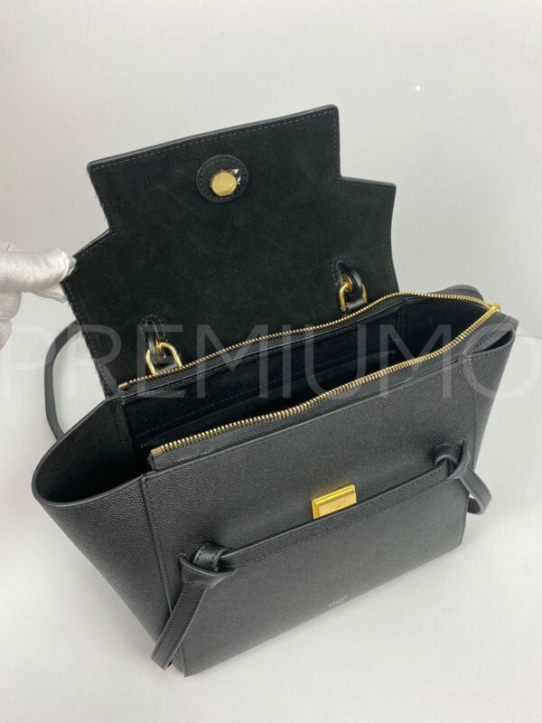 Celine сумка PR3406XX 3