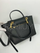 Celine сумка PR3406XX 14