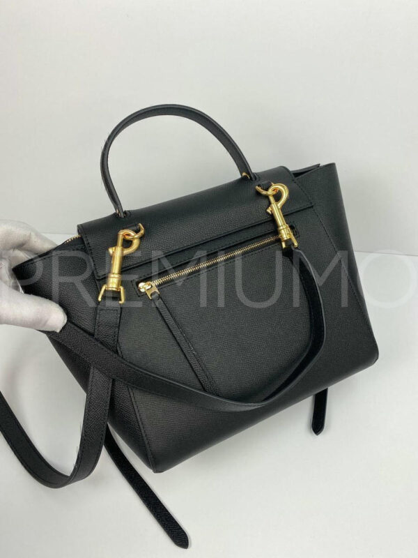 Celine сумка PR3406XX 4