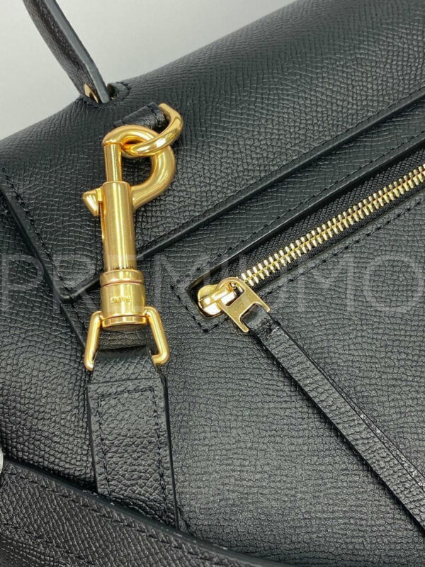 Celine сумка PR3406XX 7