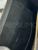 Celine сумка PR3406XX 18