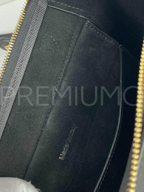 Celine сумка PR3406XX 8