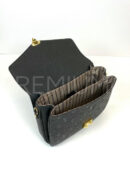 Louis Vuitton Pochette Metis сумка PR404962 67