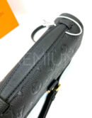 Louis Vuitton Pochette Metis сумка PR404962 69