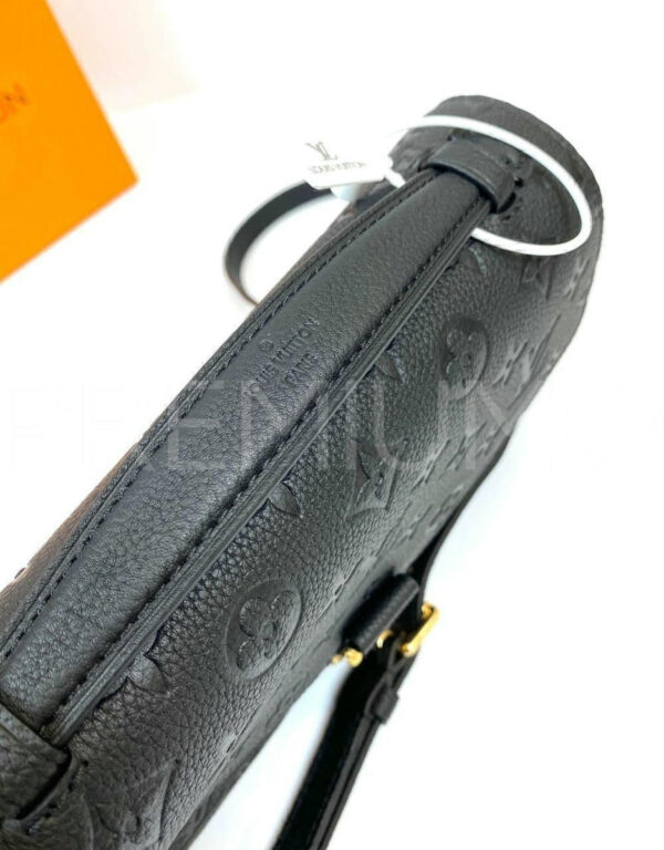 Louis Vuitton Pochette Metis сумка PR404962 23